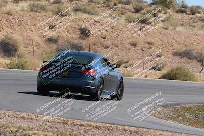 media/Apr-06-2025-Extreme Speed (Sun) [[ad1499d5ff]]/Orange group/Turn 3/